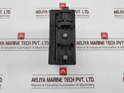 Gestra Nrs 1-7 B Level Control Switch 230V 50/60Hz 5 Va 15 Sec
