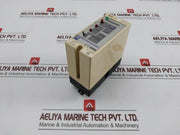 Gestra Nrs 1-7 B Level Control Switch 230V 50/60Hz 5 Va 15 Sec