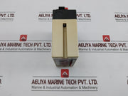 Gestra Nrs 1-7 B Level Control Switch 230V 50/60Hz 5 Va 15 Sec