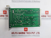 Gestra Nrs2 230v-50/60 Hz Level Switch Controller Unit