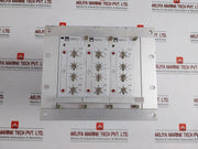 Gestra Nrs2 230v-50/60 Hz Level Switch Controller Unit