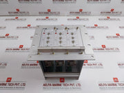 Gestra Nrs2 230v-50/60 Hz Level Switch Controller Unit