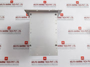 Gestra Nrs2 230v-50/60 Hz Level Switch Controller Unit