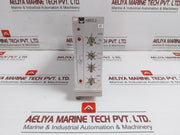 Gestra Nrs2 230v-50/60 Hz Level Switch Controller Unit