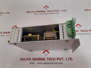 Gestra Nrs 2 B Level Switch 056 062 220V 50/60Hz