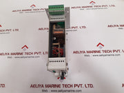 Gestra Nrs 2 B Level Switch 056 062 220V 50/60Hz