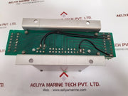 Gestra Nrs 2 B Level Switch 056 062 220V 50/60Hz