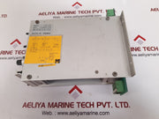 Gestra Nrs 2 B Level Switch 056 062 220V 50/60Hz