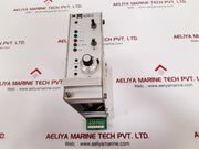 Gestra Nrs 2 B Level Switch 056 062 220V 50/60Hz