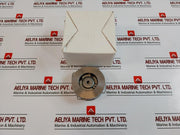 Gestra Rk76 Check Valves  1.4107/Ca15
