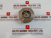 Gestra Rk76 Check Valves  1.4107/Ca15