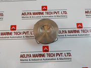 Gestra Rk76 Check Valves  1.4107/Ca15
