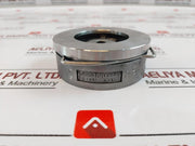 Gestra Rk76 Check Valves  1.4107/Ca15