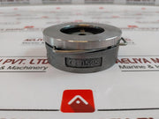 Gestra Rk76 Check Valves  1.4107/Ca15