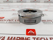 Gestra Rk76 Check Valves  1.4107/Ca15