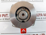 Gestra Rk76 Check Valves  1.4107/Ca15