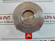 Gestra Rk76 Check Valves  1.4107/Ca15