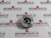 Gestra Rk 76 Non-return Check Valve Dn 40 Pn 40 1.4107/Ca15