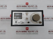 Gestra Trr 52 E