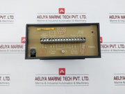 Gestra Trr 52 E