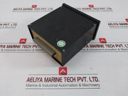 Gestra Trr 52 E