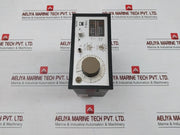 Gestra Trr 52 E