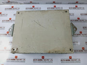 Gestra Vr 11-s Turbidity And Oil Detector Receiver 220V, Ip40