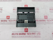 Gewiss Gw 30 702 3 Electronic Thermostat Summer/Winter 230V