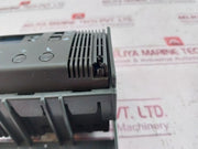 Gewiss Gw 30 702 3 Electronic Thermostat Summer/Winter 230V