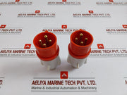 Gewiss Gw 60 008