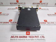 Gf1 Yokogawa Electric Converter 47–63hz 80–138 Vac In Used