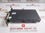 Gf1 Yokogawa Electric Converter 47–63hz 80–138 Vac In Used
