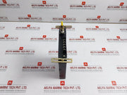 Gf1 Yokogawa Electric Converter 47–63hz 80–138 Vac In Used