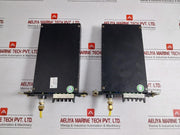 Gf1 Yokogawa Electric Converter 47–63hz 80–138 Vac In Used