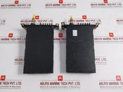 Gf1 Yokogawa Electric Converter 47–63hz 80–138 Vac In Used