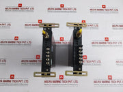 Gf1 Yokogawa Electric Converter 47–63hz 80–138 Vac In Used