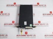 Gf1 Yokogawa Electric Converter 47–63hz 80–138 Vac In Used