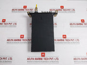 Gf1 Yokogawa Electric Converter 47–63hz 80–138 Vac In Used