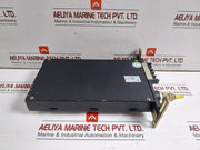 Gf1 Yokogawa Electric Converter 47–63hz 80–138 Vac In Used