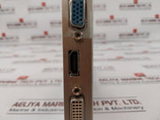 Gf 8400Gs Video Graphic Card P691, Pci-e