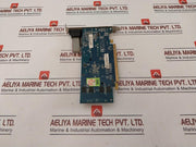 Gf 8400Gs Video Graphic Card P691, Pci-e