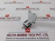 Gfg30-44 Manual Goniometer 81000014-1 W44