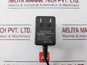 Gfp051U-1205B Switching Ac/Dc Power Adapter 2463-303-110 50/60Hz