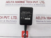Gfp051U-1205B Switching Ac/Dc Power Adapter 2463-303-110 50/60Hz