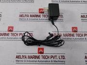 Gfp051U-1205B Switching Ac/Dc Power Adapter 2463-303-110 50/60Hz