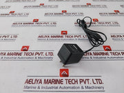 Gfp051U-1205B Switching Ac/Dc Power Adapter 2463-303-110 50/60Hz