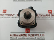 Gfy-V2s Oil Pump Seal O-Ring Set 0.7-1.4 Mpa Brand Nippon