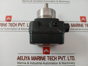 Gfy-V2s Oil Pump Seal O-Ring Set 0.7-1.4 Mpa Brand Nippon