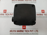 Gfy-V2s Oil Pump Seal O-Ring Set 0.7-1.4 Mpa Brand Nippon