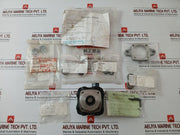 Gfy-V2s Oil Pump Seal O-Ring Set 0.7-1.4 Mpa Brand Nippon